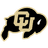 Colorado logo - Baylor Live Scores