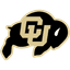 Colorado logo