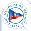 Regatas de Mendoza logo - Argentina Asm Atenas De Mendoza Vs Regatas De Mendoza Results