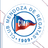 Regatas de Mendoza logo - Argentina Asm Results