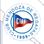 Regatas de Mendoza logo
