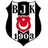 Besiktas Basketball logo - Tbsl Results