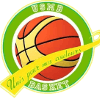 USM Blida logo - Algeria Asd Usm Blida Vs Usm Alger Result