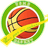USM Blida logo