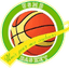 USM Blida logo