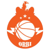 Orbi logo - Gsl Orbi Vs Mega Basket Tbilisi Basketball Live Score