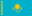 TigerScores365 live score, sport predictions, fixtures and odds - Ambc U South Korea U Vs Kazakhstan U Results