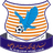Al-Karamah logo