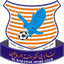 Al-Karamah logo
