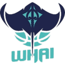 Whai logo - New Zealand Nbl Bay Hawks Vs Whai Scores