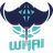 Whai logo
