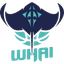 Whai logo