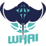 Whai logo