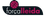 Forca Lleida logo - Liga Acb Live Score