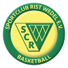 SC Rist Wedel logo - Prob Vechta B Vs Sc Rist Wedel Live Score