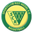 SC Rist Wedel logo