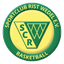 SC Rist Wedel logo