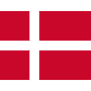 Denmark Women logo