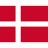 Denmark Women logo