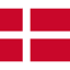Denmark Women logo