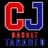 CJ Basket Taranto logo