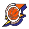 Vinnytski Blyskavky Women logo - Wbsl Budivelnyk Women Vs Vinnytski Blyskavky Women Sport