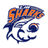 Shanghai Jiushi Sharks logo