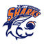 Shanghai Jiushi Sharks logo - CBA Live Scores
