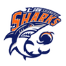 Shanghai Jiushi Sharks logo
