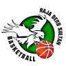 Raja Derb Sultan logo - Morocco D Kac Kenitra Vs Raja Derb Sultan Basketball