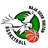 Raja Derb Sultan logo