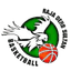 Raja Derb Sultan logo