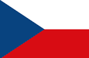 Czech Republic Women logo - Fiba Wwc Brazil Women Vs Czech Republic Women Live