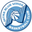TigerScores365 live score, sport predictions, fixtures and odds - Fiba Europe Cup Nancy Vs Nitra Blue Wings Scores