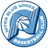 Nitra Blue Wings logo - Onyx Levice Live Scores