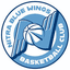 Nitra Blue Wings logo