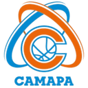BC Samara logo - Rsl Avtodor Saratov Vs Bc Samara Results