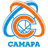 BC Samara logo