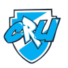Regatas de Concepcion del Uruguay U23 logo - Chile Liga Desarrollo U Regatas De Concepcion Del Uruguay U Vs Cc Sd Ajc U Live Score