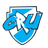 Regatas de Concepcion del Uruguay U23 logo
