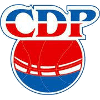 CDP logo - Dominican Ass Gug Vs Cdp Basketball Live Score