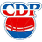 CDP logo - Dominican Ass Basketball Live Score