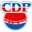 CDP logo