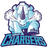 Hobart Chargers Women logo - Wnbl South Basketball Live