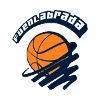 Baloncesto Fuenlabrada II logo - Spain Tercera Feb Cb La Matanza Vs Baloncesto Fuenlabrada Ii Result
