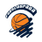 Baloncesto Fuenlabrada II logo