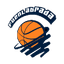 Baloncesto Fuenlabrada II logo
