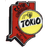 Tokio logo