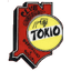 Tokio logo