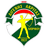 Morphou logo